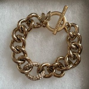 Victoria’s Secret bracelet